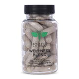 Wellness Blend