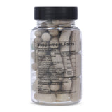 Wellness Blend