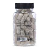 Wellness Blend