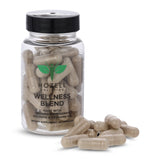Wellness Blend