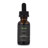 Chlorophyll Drops