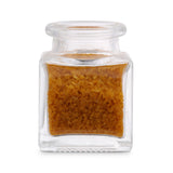 Yellow Sea Salt