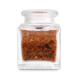Orange Sea Salt