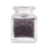 Purple Sea Salt