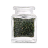 Green Sea Salt