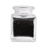 Brown Sea Salt