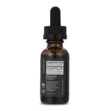 Chlorophyll Drops
