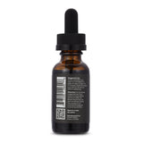 Chlorophyll Drops