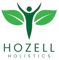 HozellHolistics