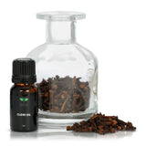 Clove Oil