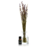 Lavender Oil