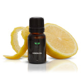 Lemon Oil